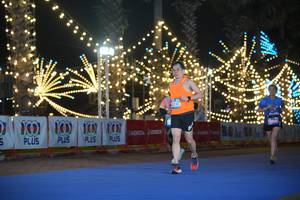 BIB: 100
                            <button type="button" onclick="openModal(21546315)" class="btn btn-primary btn-sm float-right btn-popup" data-toggle="modal" data-target=".modal-high-quality">
                        <i class="fas fa-shopping-cart"></i> Add to Cart
                    </button>
                                            <button type="button" onclick="isThisMe(21546315, true)" class="btn btn-success btn-sm float-right btn-popup btn-isme hidden" data-toggle="tooltip" data-placement="bottom" title="นี่คือรูปของคุณใช่ไหม คลิกที่นี่เพื่อเอาเข้าอัลบั้ม">
                        <i class="fas fa-plus"></i> Add to album
                    </button>
                    <button type="button" onclick="isThisMe(21546315, false)" class="btn btn-warning btn-sm float-right btn-popup btn-isnotme hidden">
                        <i class="fas fa-ban"></i> Remove from album
                    </button>